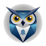 AlertOwl